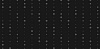 Декор Tabu Discrete чёрный 30x60 Laparet