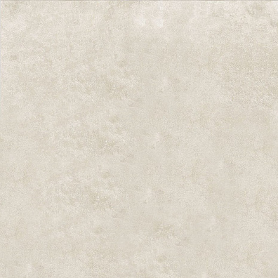 Керамогранит Casa Dolce Casa Urban Style Light Matte 6mm Ret 120x120 757082