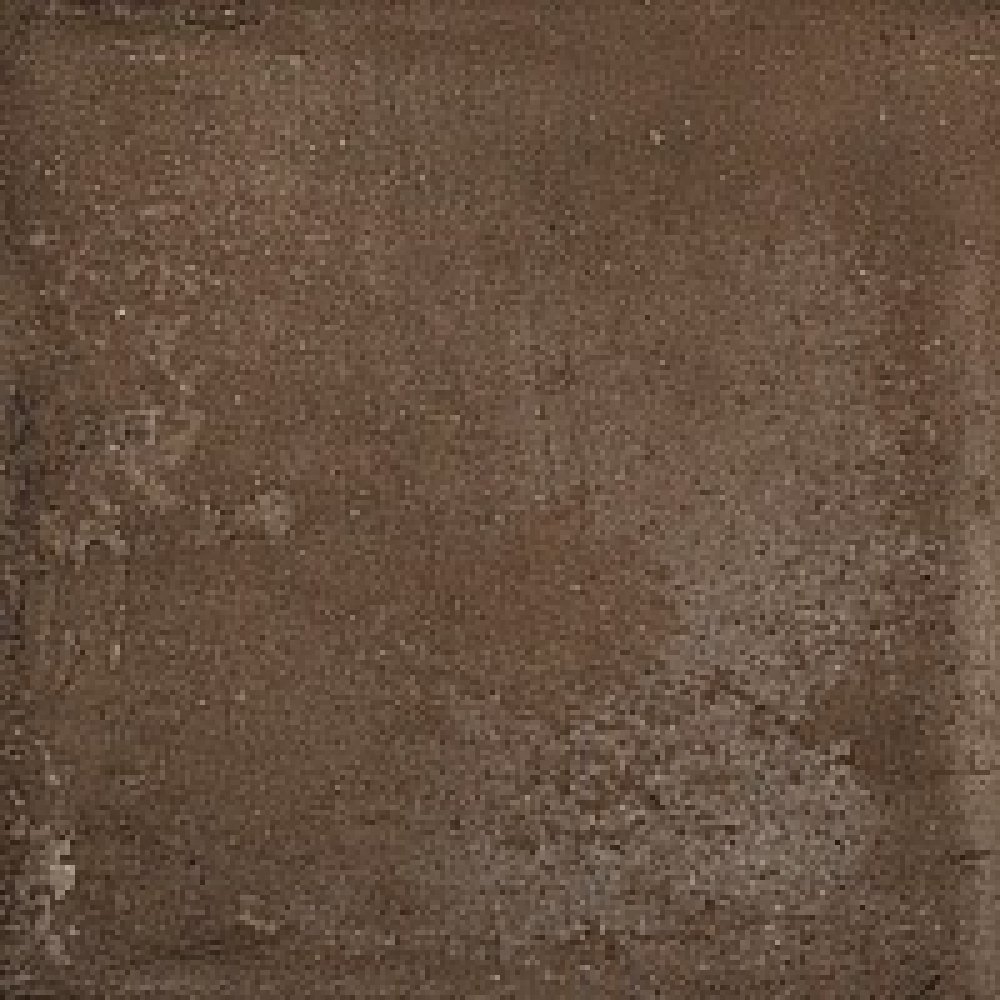 Керамогранит Gayafores Heritage and Rustic Moka 33.15x33.15 GF_RU_MO33