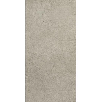 Керамогранит Prissmacer Garbi Silver Polished 60x120