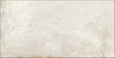 Керамогранит Grespania Distrito Marfil 5.6 mm 120x260 78DS47E