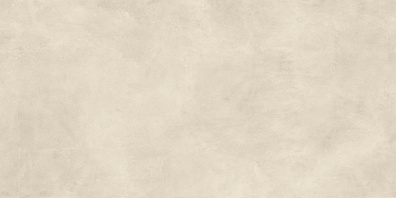 Керамогранит Laminam Russia Calce Bianco 12 Plus mm Full Size 162x324 LAMF006055