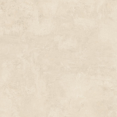 Керамогранит Laparet Somer Stone Crema лаппатированный 80x80