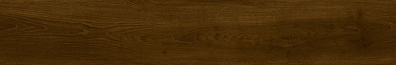Керамогранит Ecoceramic Helsinki Encina 20x120