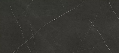 Керамогранит Geotiles Arpeggio Nero Matt 120x280
