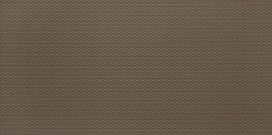 Настенная плитка Tubadzin Elle Chocolate 29.8x59.8