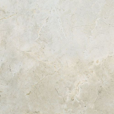 Напольная плитка 147-004-4 Ego Ivory 50x50 Gemma