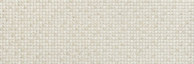 Плитка Emigres Rev. Mos Hardy Beige Rect 25x75 настенная