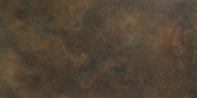 Керамогранит Laminam Russia Ossido Bruno Lux 100x300 LAMF009725
