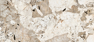 Керамогранит Rex Ceramiche Magnum Glacier Comfort 6mm 120x280 774706