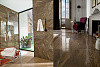 Декор Porcelanosa Mosaico Recife Gris 31.6x90 100096428 — фото1