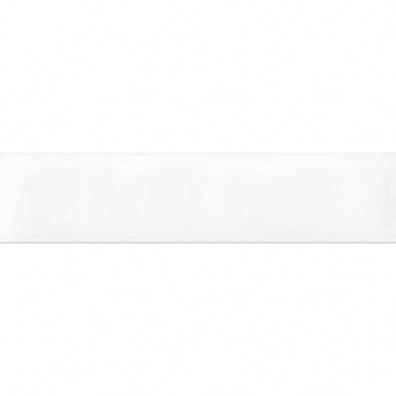 Плитка Vives Ceramica Hanami Blanco Brillo 7.5x33.5 настенная