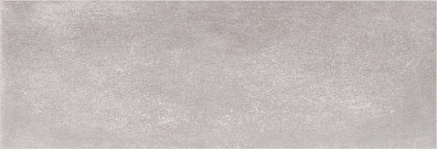Керамогранит Cerpa Ceramica Velvet Gris 33x90