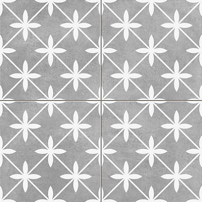 Керамогранит Prissmacer Star Grey Pre 45x45