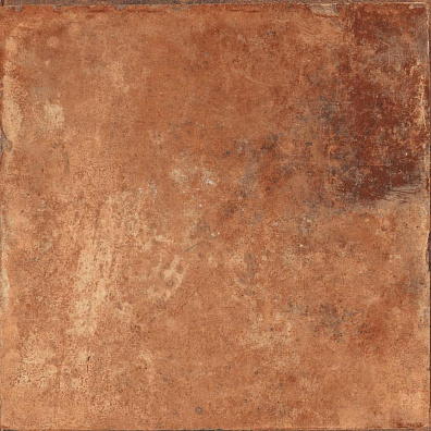 Керамогранит Novabell Materia Rosso 60x60