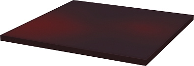 Клинкер Paradyz Cloud Brown 29.5х29.5