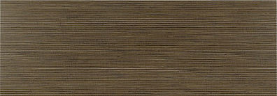 Настенная плитка Porcelanosa Yakarta Wenge 31,6x90