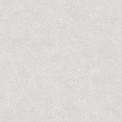Керамогранит Emigres Microcemento Blanco 60x60
