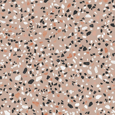 Керамогранит Ergon Medley Pink Classic 60x60 EH80
