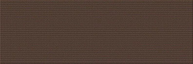 Настенная плитка Naxos Pixel Bark 32,5x97,7
