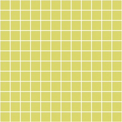 Мозаика Kerama Marazzi Темари 20066 (2,5x2,5) 29,8x29,8