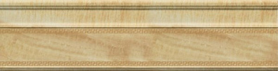 Плинтус Versace Marble Oro 15x58.5 240792