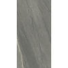 Керамогранит Italon Metropolis Grafit Dark 60x120 610010002629