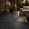 Плинтус Italon Continuum Stone Grey Battiscopa 7.2x80 610130005315 — фото2