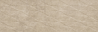 Настенная плитка Cosmos Sahel Walnut 40x120 Azulejos Benadresa