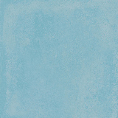 Плитка Peronda Provence 33x33 matt напольная MARSELLA-T 13067