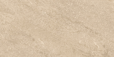 Керамогранит Kerlife Slate Nkr Marfil 30x60