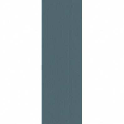 Плитка Italon Element Silk Petrolio Brick 8x24 настенная 600080000347