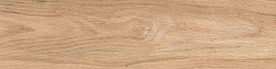 Керамогранит Gracia Ceramica Oslo beige PG 01 12.5x50 10400001039