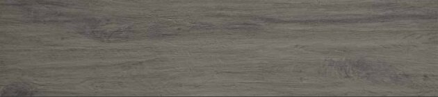 Керамогранит Casalgrande Padana Tavolato Antracite Non Rett 15x90 3480044