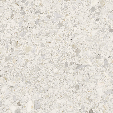 Керамогранит Fanal Venezia Cream NPlus 90x90