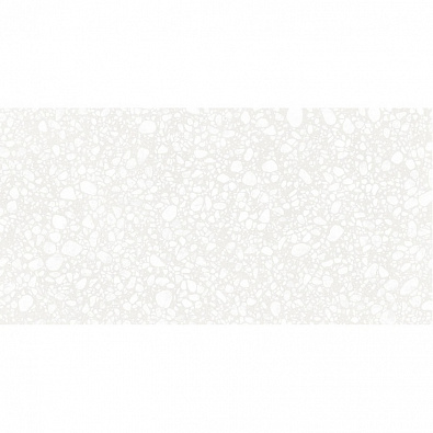 Керамогранит Ergon Medley White Pop Nat Rett 30x60 EH9R