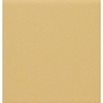 Керамогранит G1258A0 Rialto Crema Floor 15x15 Vallelunga