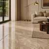 Ступень Atlas Concorde Russia Forte Dei Marmi Quark Brazilian White Scal Ang Sx 33x120620070002702 — фото2