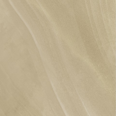 Керамогранит Absolute Vison 40.2x40.2 Ceracasa