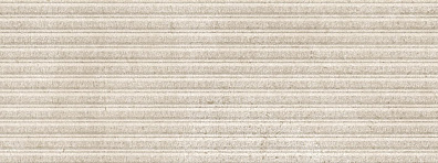 Плитка настенная Porcelanosa Mombasa Prada Caliza 45x120 P3580078
