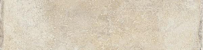 Плитка Naxos Esedra Pergamo Mattoncino 7.3x30 настенная 91805