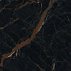 Керамогранит Atlas Concorde Russia Forte Dei Marmi Ombra Di Caravaggio Lapp 80x80 610015000652