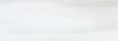 Плитка Keraben Tiffany White 24x69 настенная