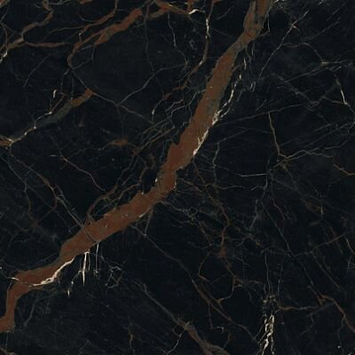 Керамогранит Atlas Concorde Russia Forte Dei Marmi Ombra Di Caravaggio Lapp 80x80 610015000652