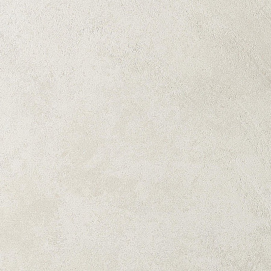 Керамогранит Floor Gres Floortech Floor 1.0 Soft Ret 80x80 738425