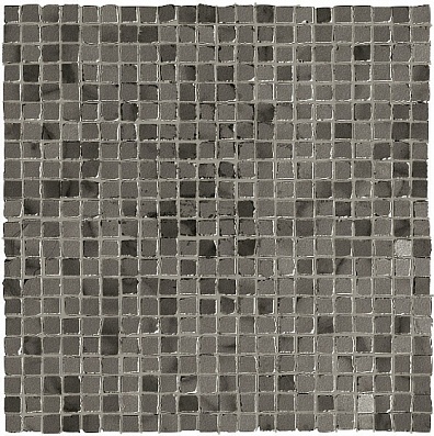 Мозаичный декор FAP Roma Imperiale Micromosaico 30x30