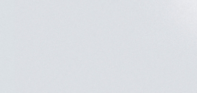 Керамогранит Fanal Universe White 45x90