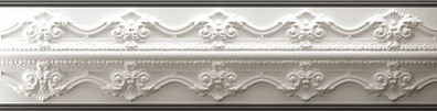 Бордюр Cerpa Ceramica Cen. Pulpis 8.3x33