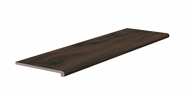 Ступень Exagres Lizana Nogal Peldano Ml 150 33x150