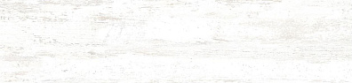Керамогранит Vives Ceramica Efeso-R Branco 21.8x89.3